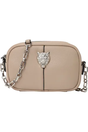 Philipp Plein Bolso de hombro 