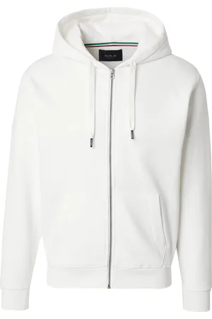 Replay Sudadera con cremallera
