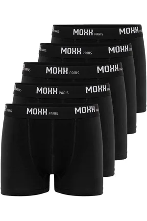 Moxx Paris Calzoncillo boxer