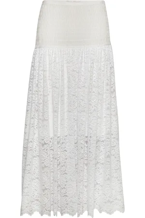 Lascana Vestido de verano