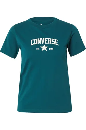 Converse Camiseta 