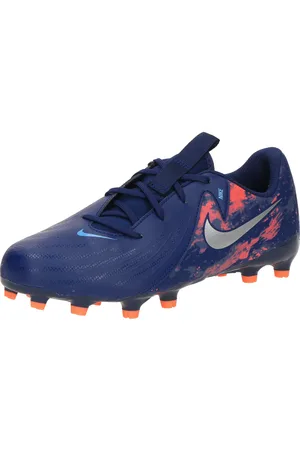 Nike Calzado deportivo 