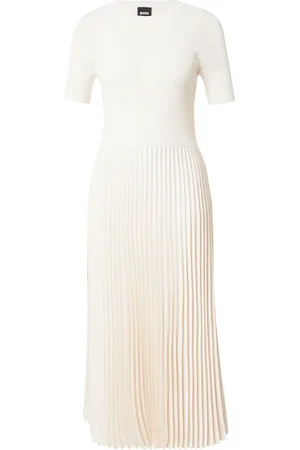 HUGO BOSS Vestido 