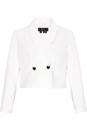 Faina Blazer