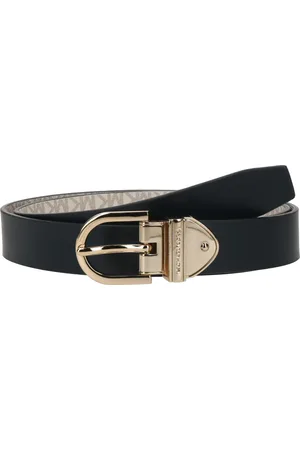 Michael Kors Cinturón