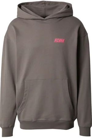 FCBM Sudadera 