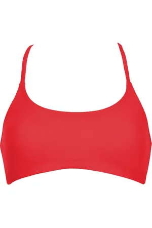 VIVID Top de bikini 