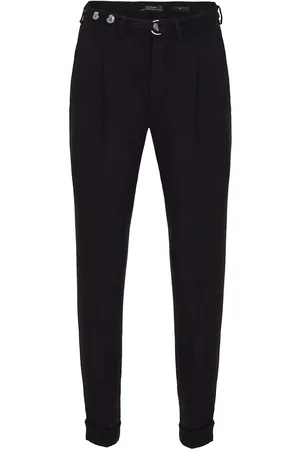 Antioch Pantalón de pinzas