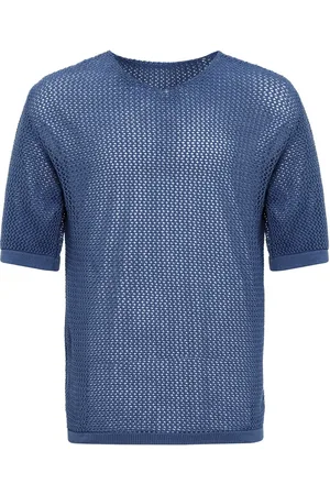 Antioch Jersey