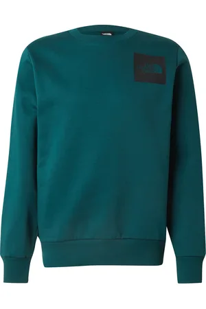The North Face Sudadera 