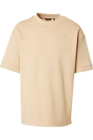Cars Camiseta 