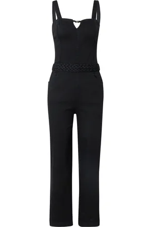 Liu Jo Jumpsuit