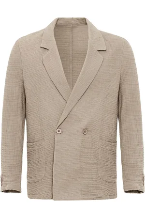 Antioch Chaqueta saco