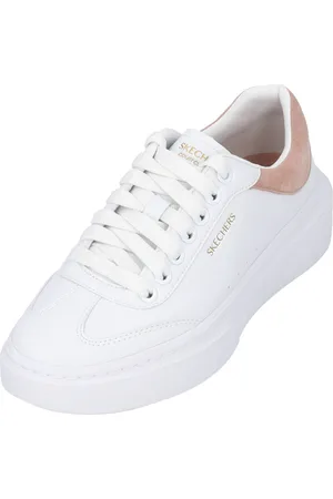 Skechers Zapatillas deportivas bajas 