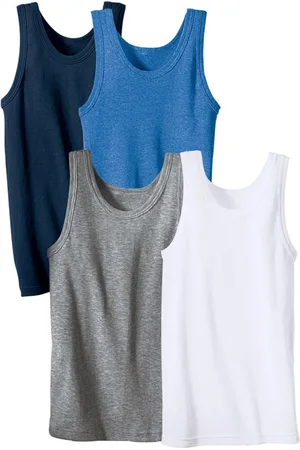 Maier Sports Camiseta térmica