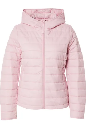 Benetton Chaqueta de entretiempo