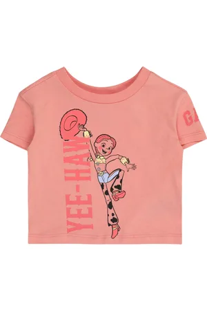 GAP Camiseta