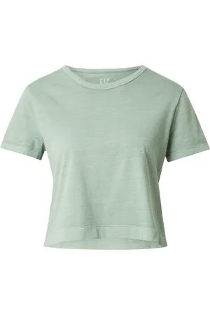 GAP Camiseta
