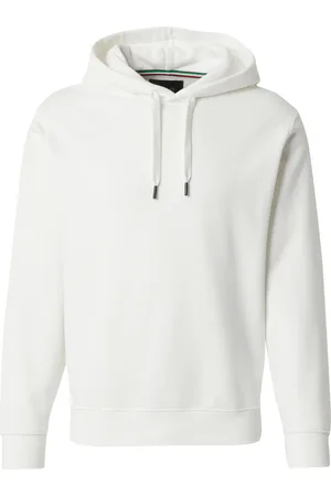 Replay Sudadera
