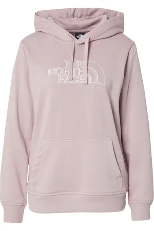 The North Face Sudadera 