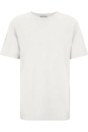 Guido Maria Kretschmer Collection Camiseta 