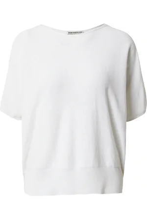 Drykorn Jersey 