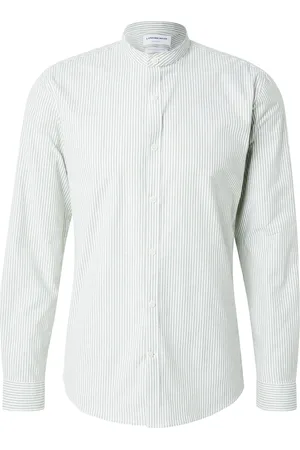 Lindbergh Camisa 