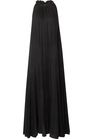 Replay Vestido