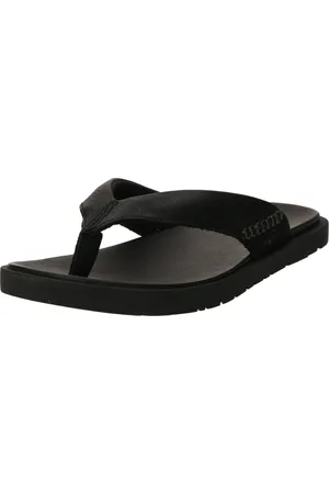 UGG Sandalias de dedo 