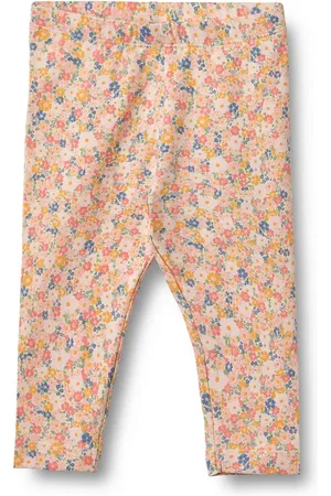 WHEAT Leggings 
