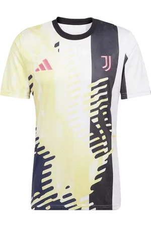adidas Camiseta funcional 