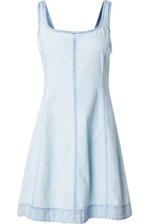GAP Vestido