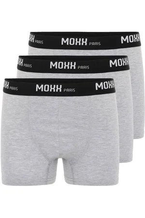 Moxx Paris Calzoncillo boxer 