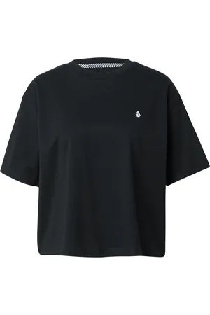 Volcom Camiseta 