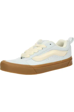 Vans Zapatillas deportivas bajas 