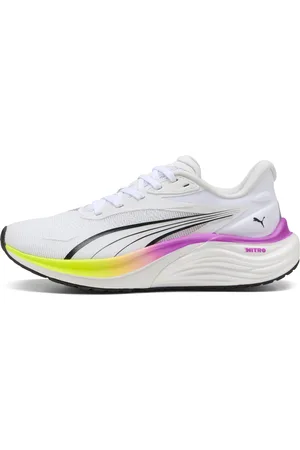 PUMA Zapatillas de running 