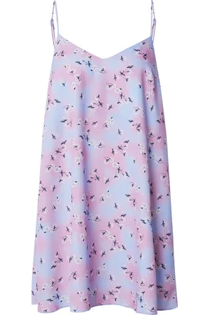 Monki Vestido