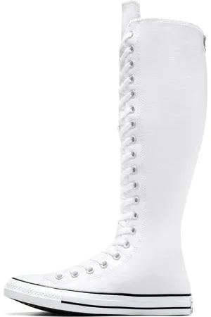 Converse Zapatillas deportivas altas 