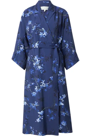 Munthe Vestido 
