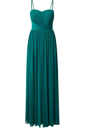 Lipsy London Vestido de noche