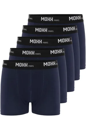 Moxx Paris Calzoncillo boxer