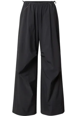 adidas Pantalón