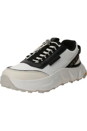 Max Mara Zapatillas deportivas bajas 