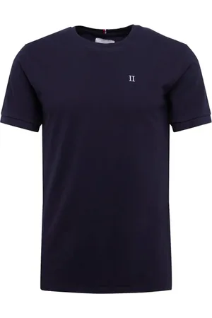 Les Deux Camiseta