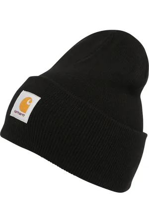 Carhartt Gorra