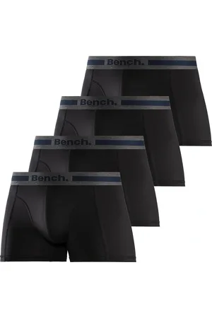 Bench Calzoncillo boxer