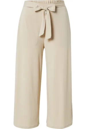 Kaffe Pantalón 