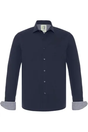 By Diess Collection Camisa