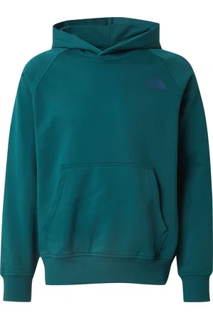 The North Face Sudadera 