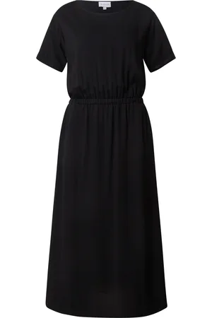 Mazine Vestido